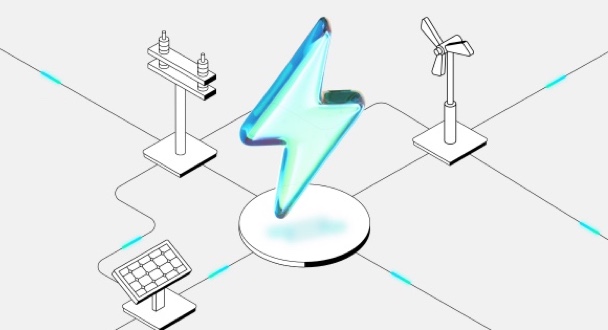 How the Grid Is Helping thumbnail