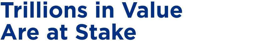 p2-title.png