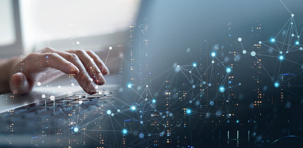 What Holistic CX Looks Like in the Age of AI