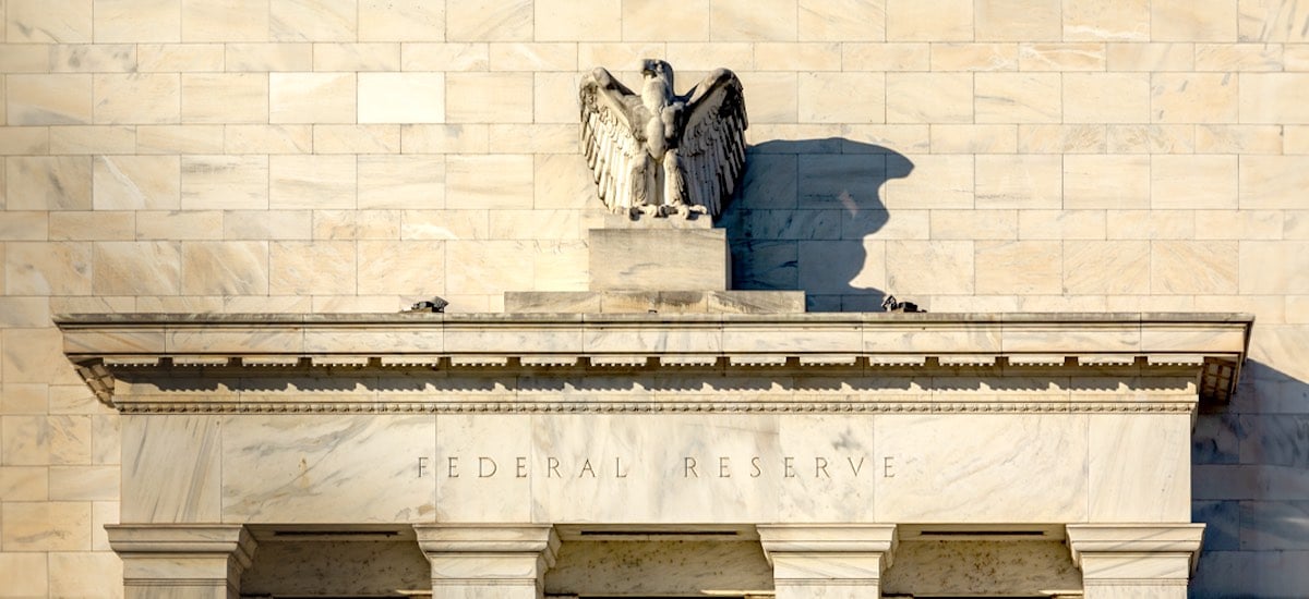 The Fed Went Big: Three Key Implications for Asset Allocation