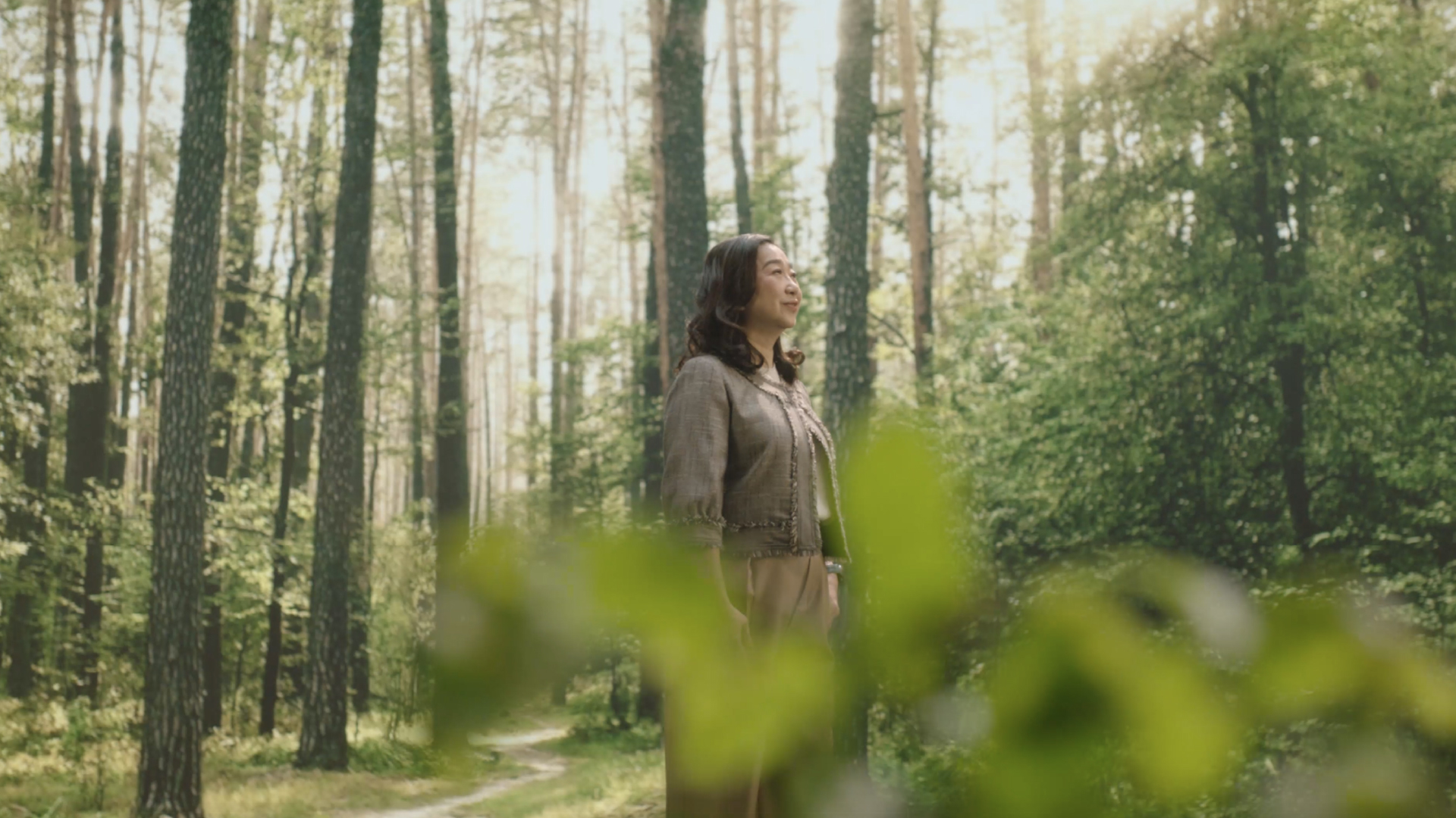 The Renewable Energy Opportunity