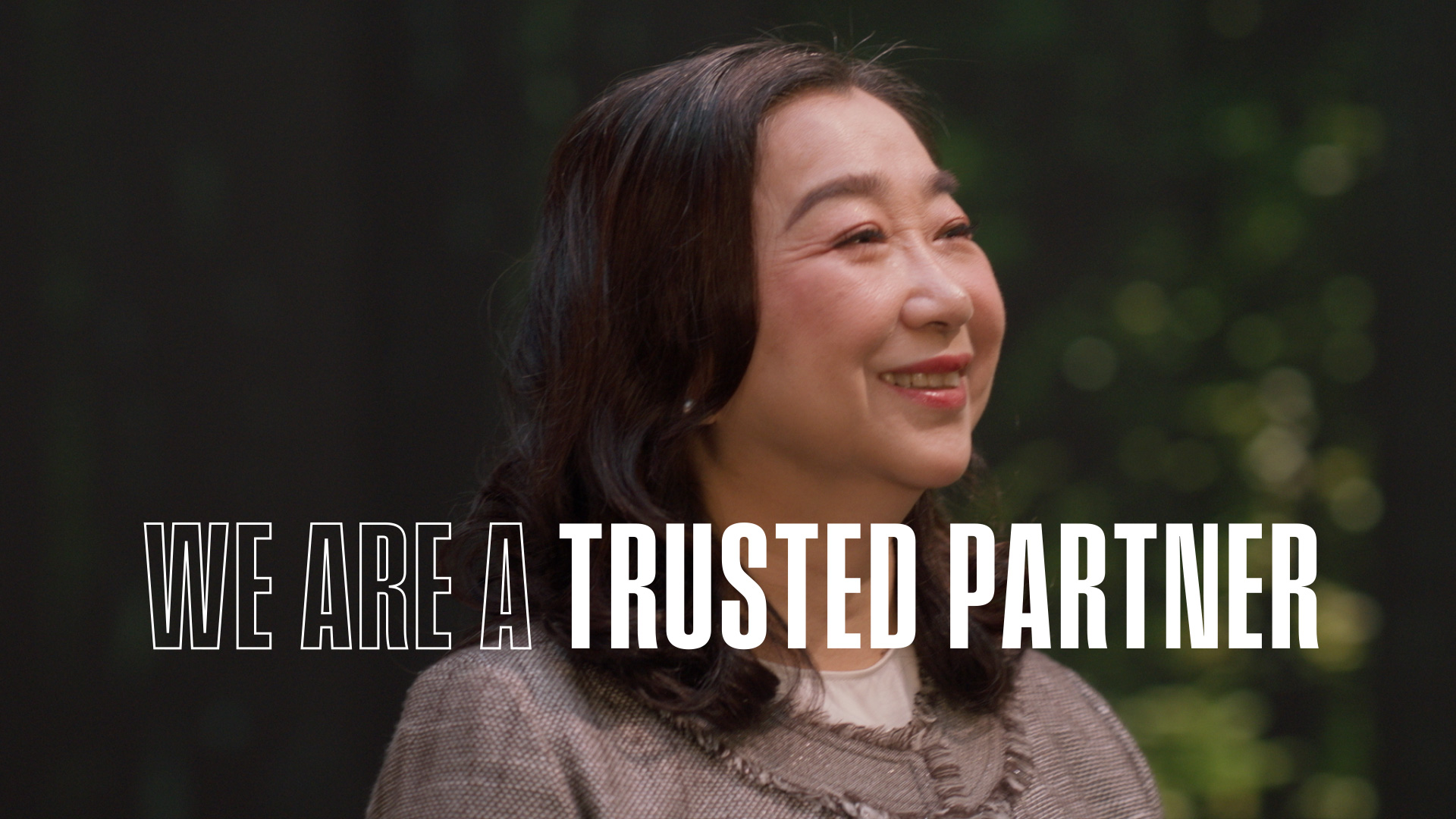 The Renewable Energy Opportunity