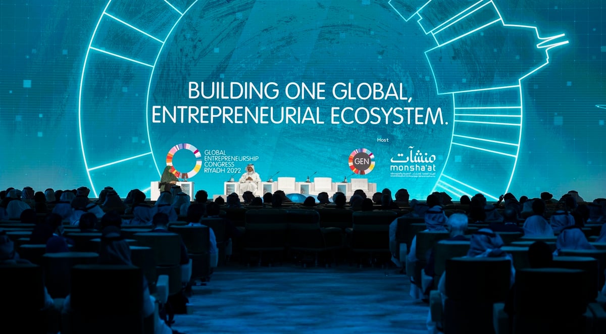 Innovation and Entrepreneurism in Post-Covid Economies