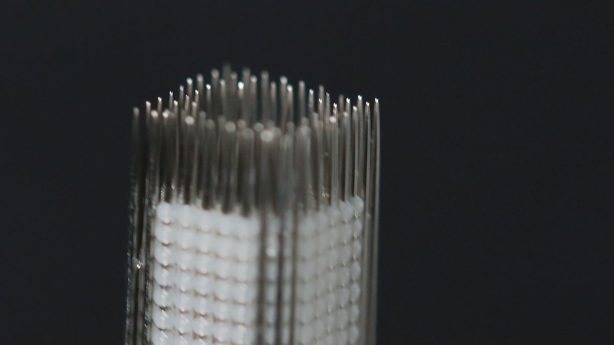 Turning Japan’s Medical Breakthroughs into a Business