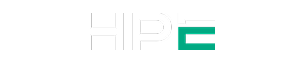 Hewlett Packard Enterprise logo