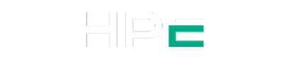 Hewlett Packard Enterprise logo