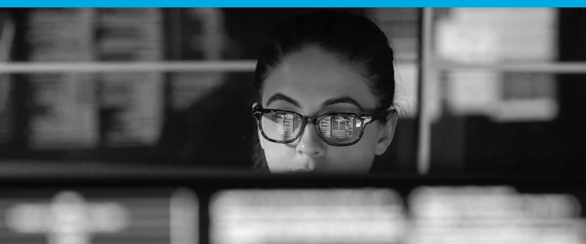 Fixed Income ETFs Bring Modernization to the Bond Market