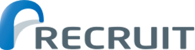 Recruit Holdings logo