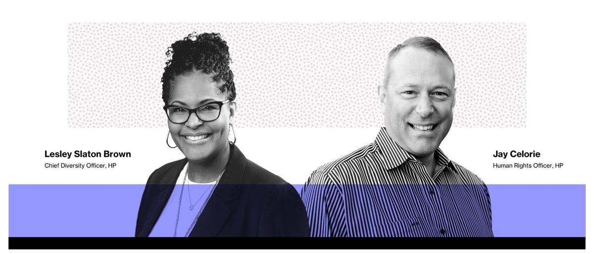 Tech Industry Takes Steps to Increase Racial and Gender Diversity