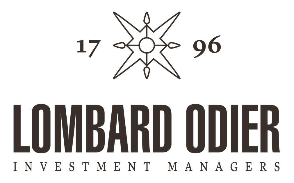 Lombard Odier
