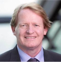 Headshot of Jon Moore