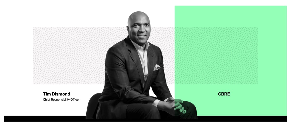 How Supplier Diversity Programs Can Support Racial Justice