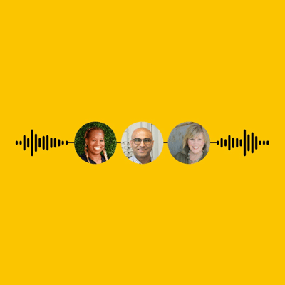 How to Deal With Those Uncomfortable Diversity Conversations  Synchrony