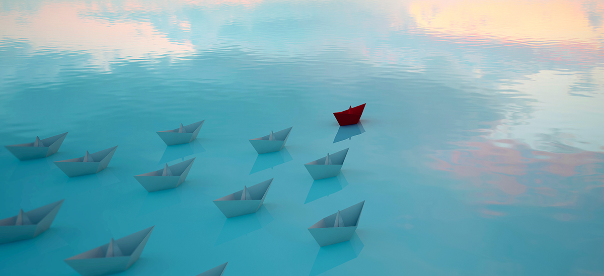 Taking the credit: how to tap the private debt investment boom