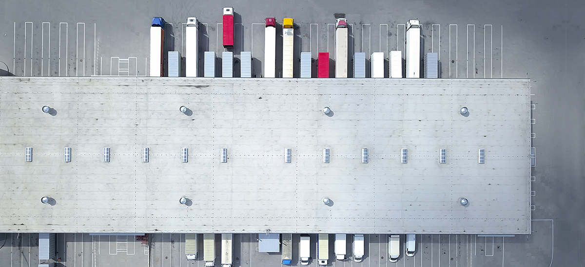 Keeping it real: alternative property investments in a changed world