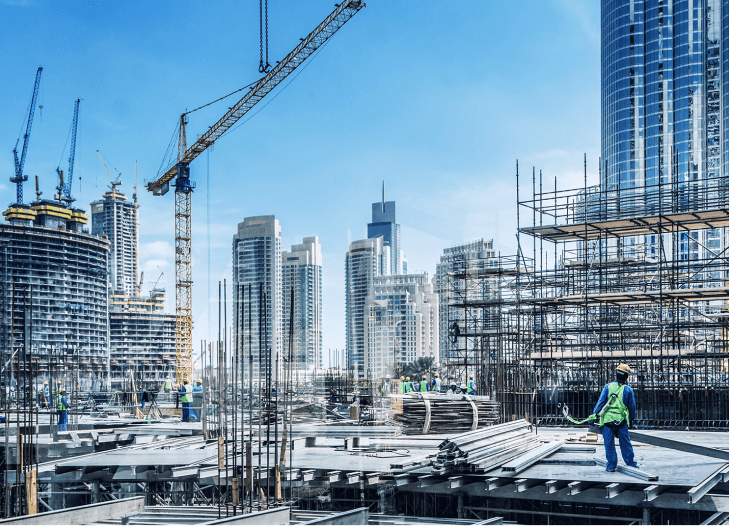 the-new-frontier-of-global-capital-driving-fdi-in-emerging-economies
