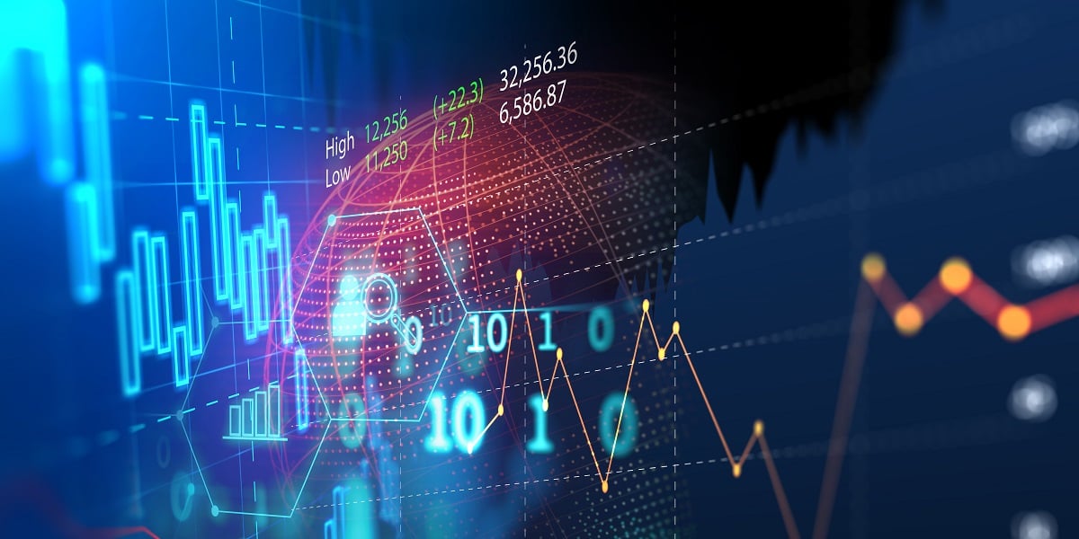 Real-Time Data Is the Missing Piece in Retailer Success