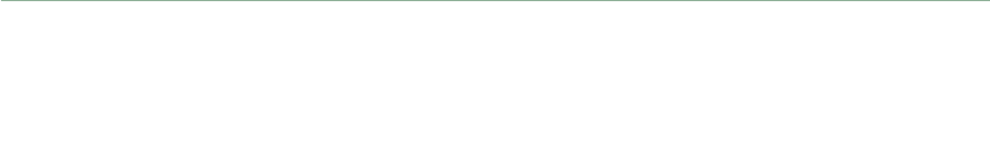 One would expect mentions of Holiday Sales to peak in Q4, but because some jurisdictions allow companies to report earnings semiannually rather than quarterly, Holiday Sales mentions almost always peak in Q1 of each year.