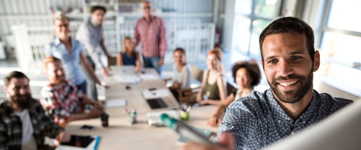 Why Better Headcount Planning Is Key to Preventing Tech Layoffs