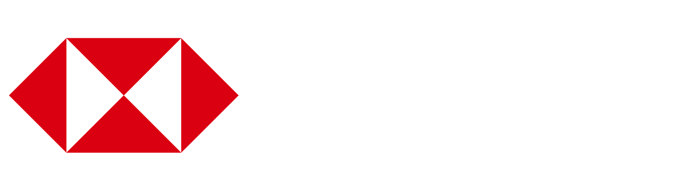 HSBC Private Banking