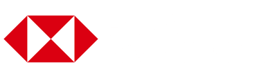HSBC Private Banking logo