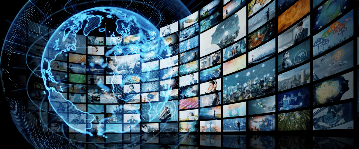 Inadequate Video Infrastructure Can Hinder Digital Innovation