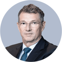 michael-spiegel