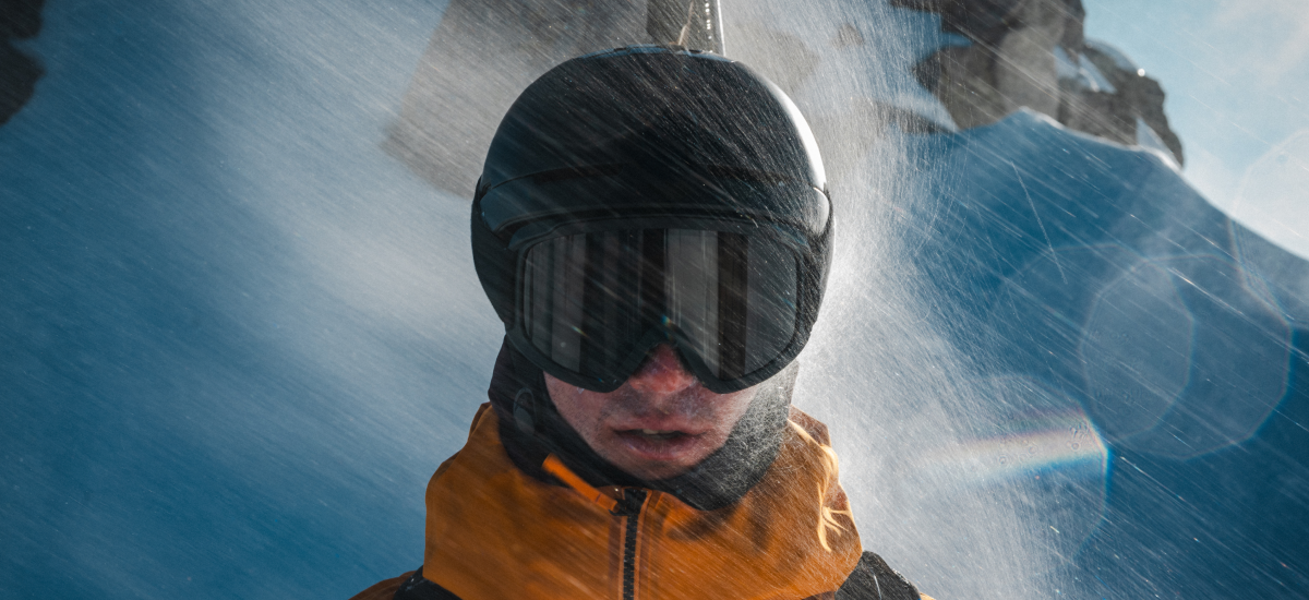 Why Arc'teryx Keeps Winning for Amer Sports