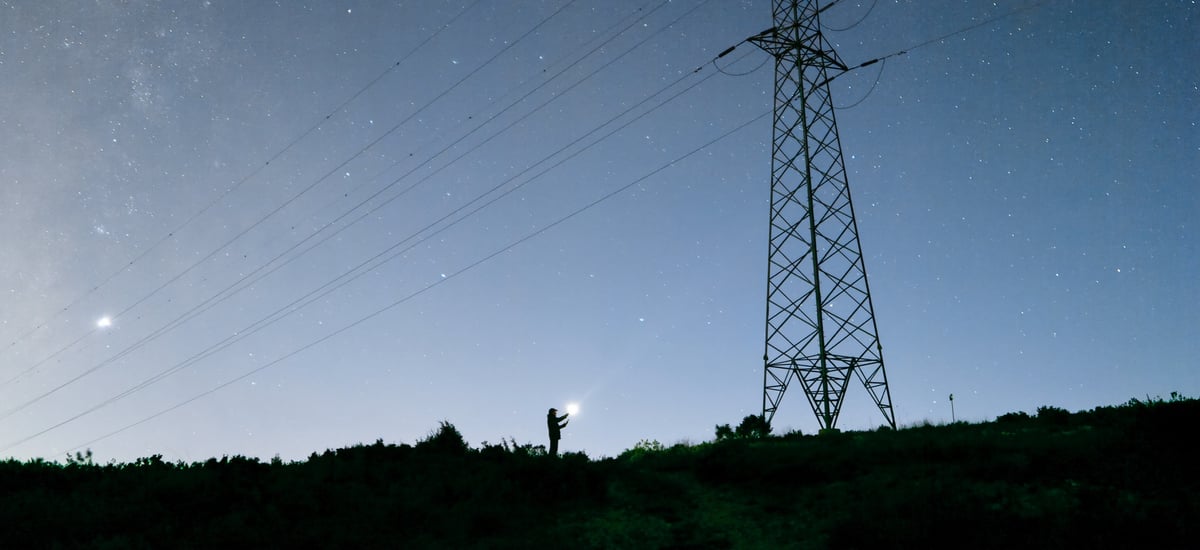 Enel Group: How Investments in Grids Will Support the Energy Transition While Creating Value for All Stakeholders