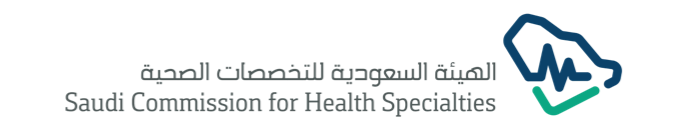 Saudi Commission for Health Specialties