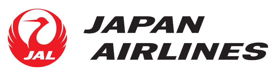 Japan Airlines
