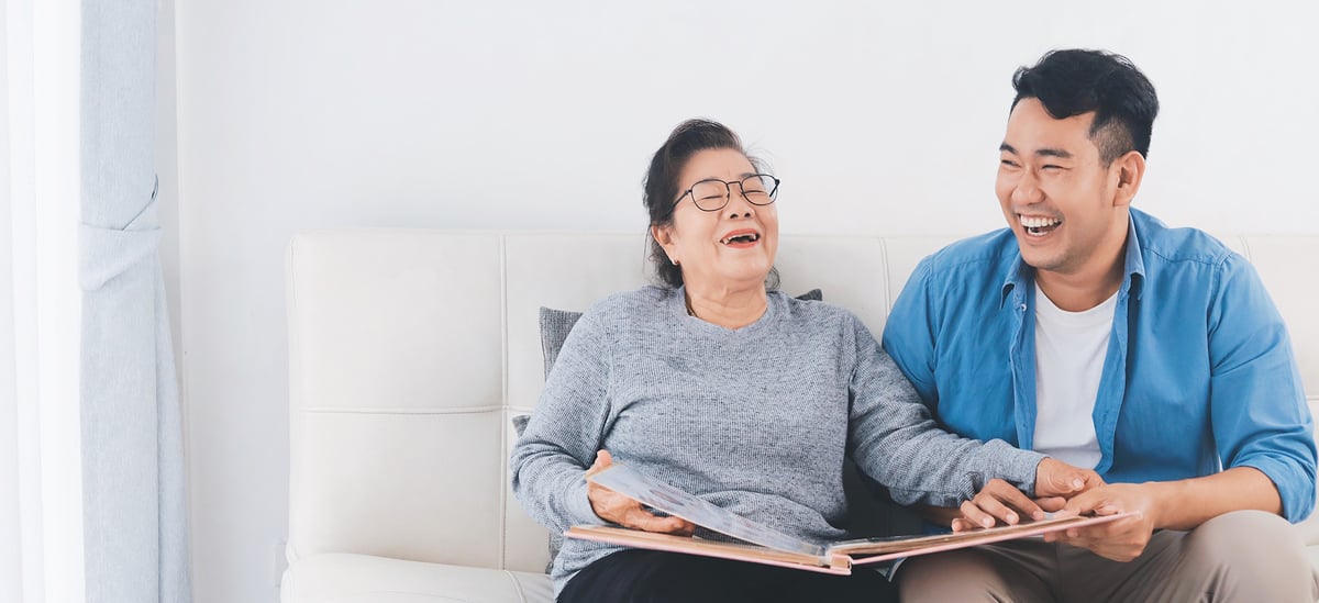 Rethinking Quality of Life: A Generational Shift for Wealth Management