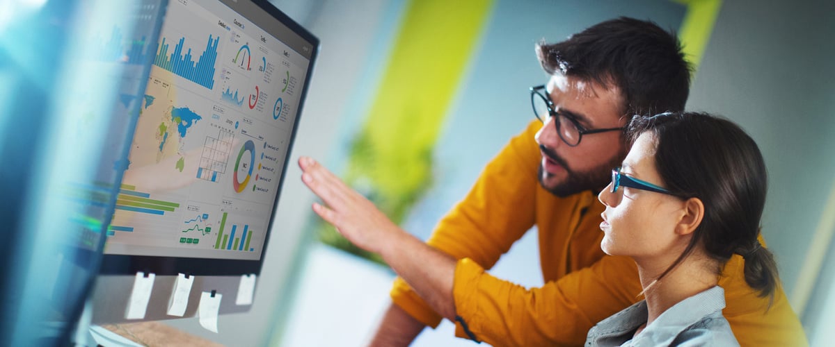 The Future of PLM: How Analytics Drives Better Business Outcomes