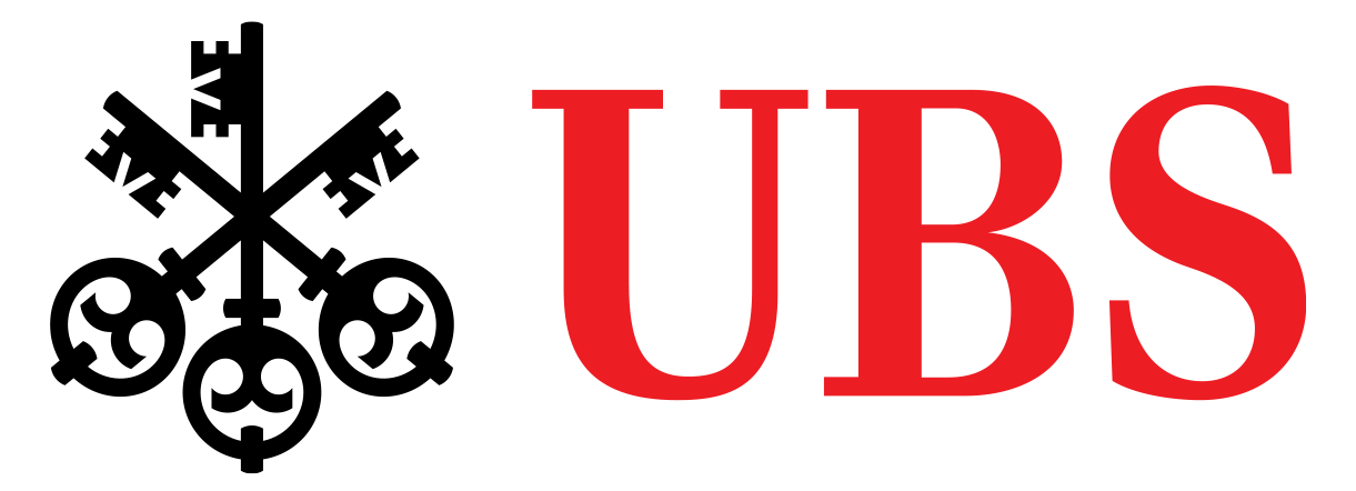 UBS