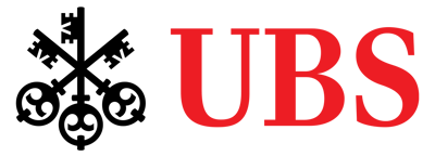 UBS logo