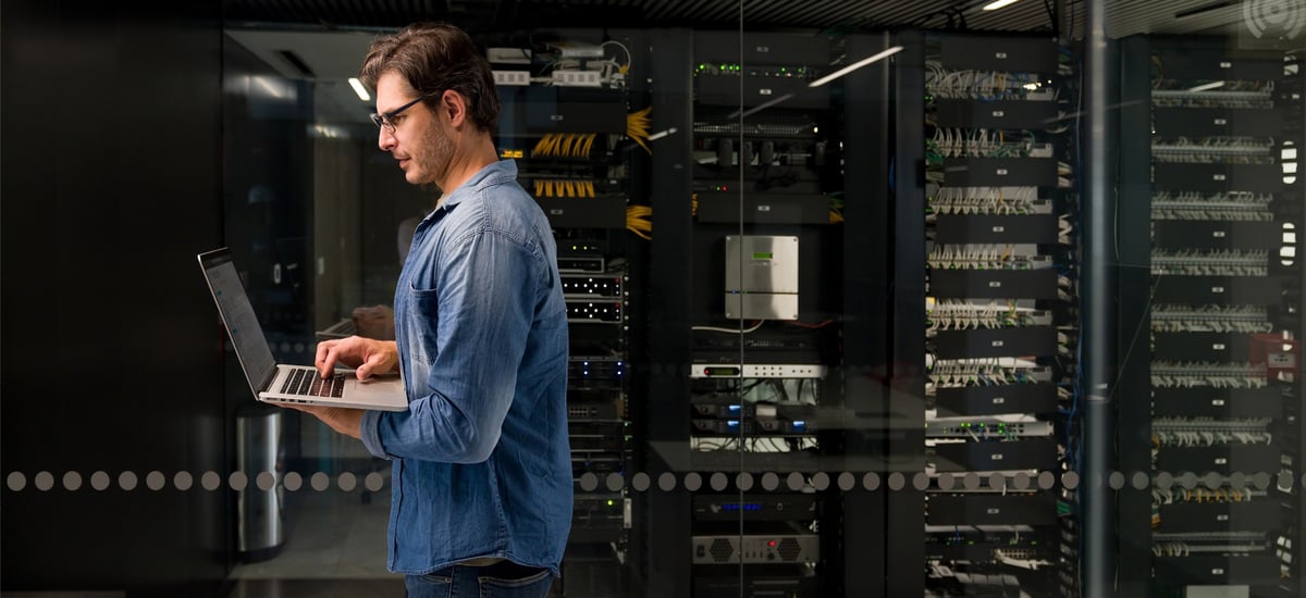 How to Move Fast With AI Without Breaking Things