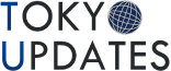 Tokyo Updates