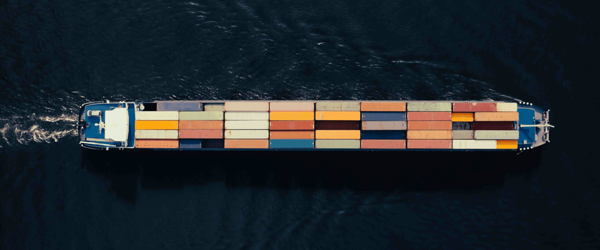 Save Money, Protect the Planet, Strengthen Your Business