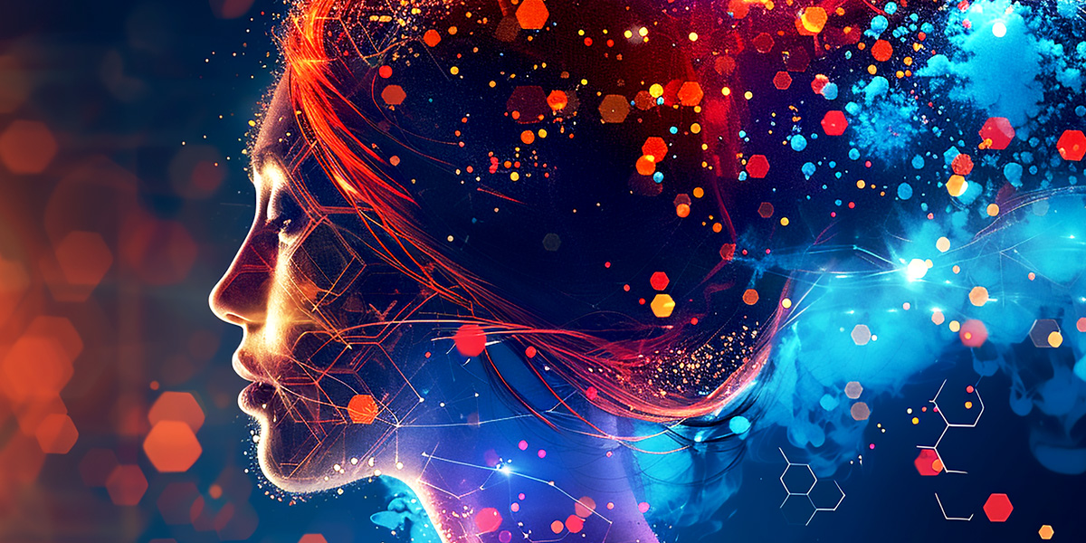 Building the Workforce of the Future Begins With AI-Powered Knowledge Management