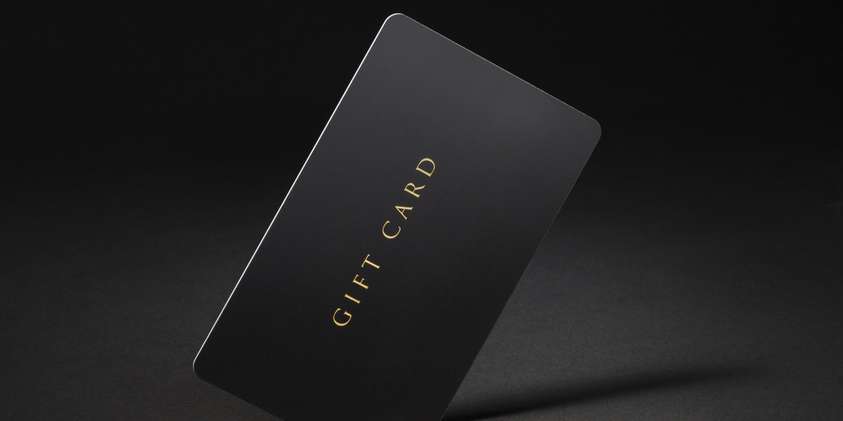 Why International Gift Cards Are a Game-Changer for Employee Benefits