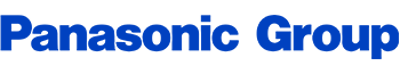 Panasonic Group logo