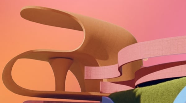 A New Era of Radical Collaboration
