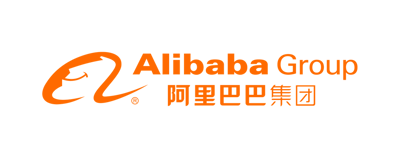 Alibaba Group logo