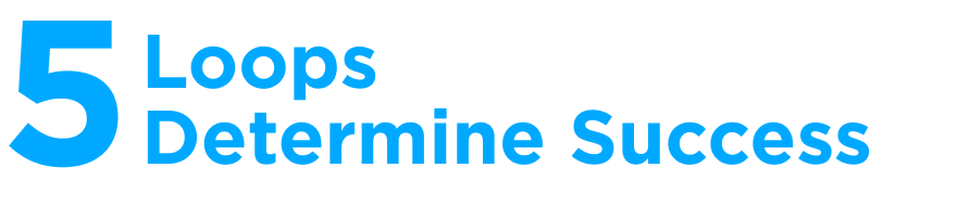 p5-title.png
