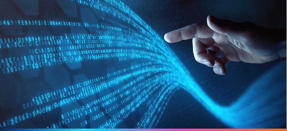 Unlocking AI Opportunities Starts With Instilling Trust in the Tech