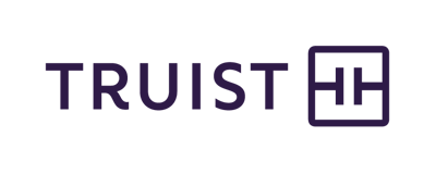 Truist Wealth logo