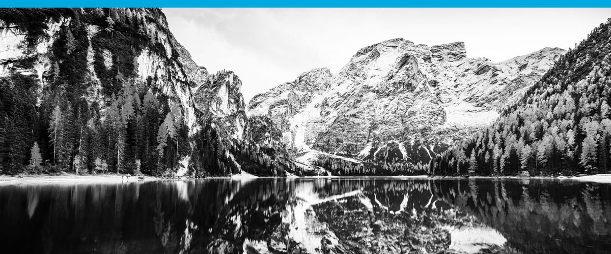 European Attitudes Toward Sustainable Investing Have Changed