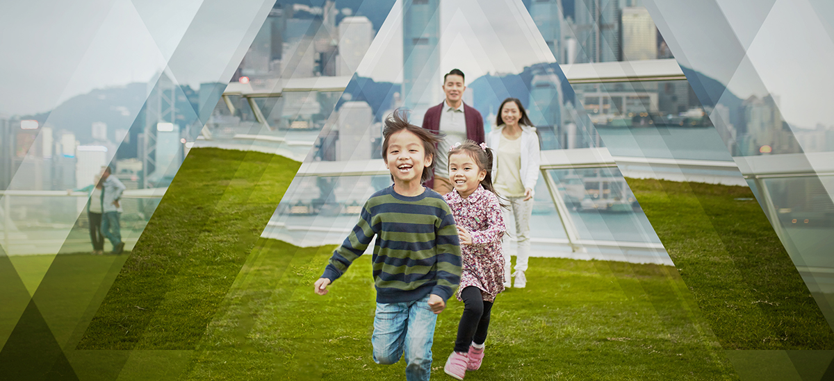 Incentivizing Change With Sustainability-Linked Loans