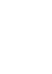 down arrow