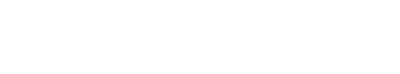 Samsung logo